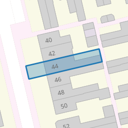Perceel EDM00-D-11949