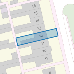 Perceel EDM00-D-11956