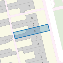 Perceel EDM00-D-11962