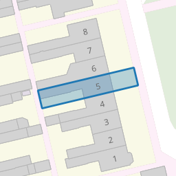 Perceel EDM00-D-11963