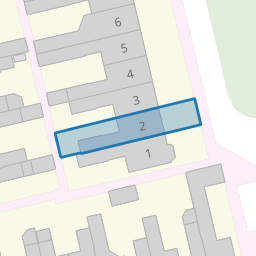 Perceel EDM00-D-11966