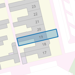 Perceel EDM00-D-11971