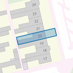 Perceel EDM00-D-11972