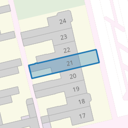 Perceel EDM00-D-11973