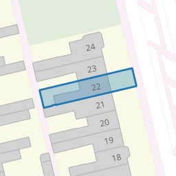 Perceel EDM00-D-11974