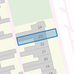 Perceel EDM00-D-11975