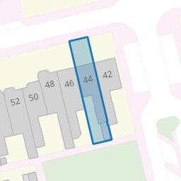 Perceel EDM00-D-11978