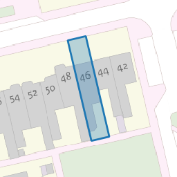 Perceel EDM00-D-11979