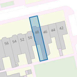 Perceel EDM00-D-11980