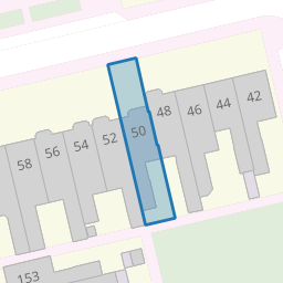 Perceel EDM00-D-11981