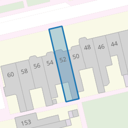 Perceel EDM00-D-11982