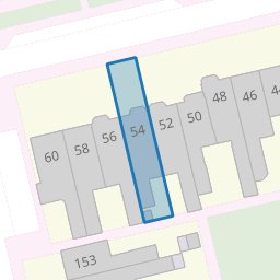 Perceel EDM00-D-11983