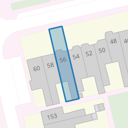 Perceel EDM00-D-11984