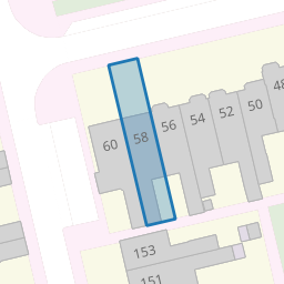 Perceel EDM00-D-11985
