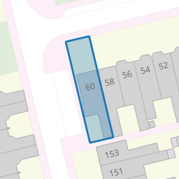 Perceel EDM00-D-11986