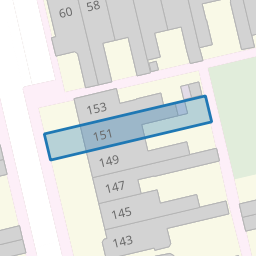 Perceel EDM00-D-11988