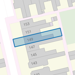 Perceel EDM00-D-11989