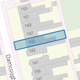 Perceel EDM00-D-11991