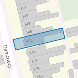 Perceel EDM00-D-11992