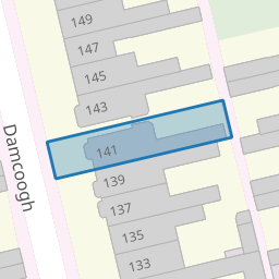 Perceel EDM00-D-11993