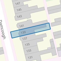 Perceel EDM00-D-11994