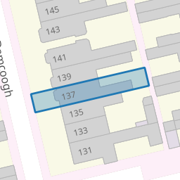 Perceel EDM00-D-11995