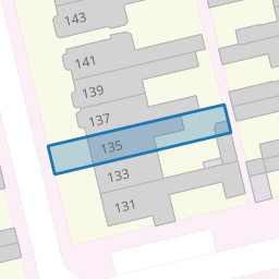 Perceel EDM00-D-11996