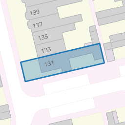 Perceel EDM00-D-11998