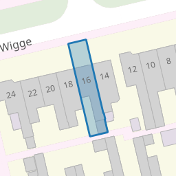 Perceel EDM00-D-12004