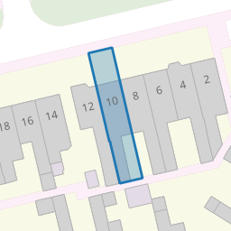 Perceel EDM00-D-12007