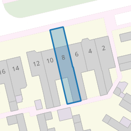Perceel EDM00-D-12008