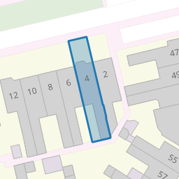 Perceel EDM00-D-12010