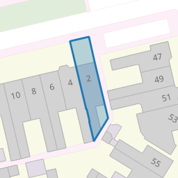 Perceel EDM00-D-12011