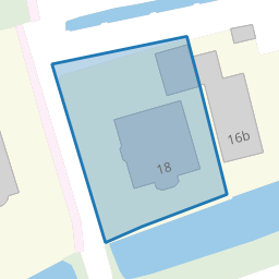 Perceel EDM00-D-12013