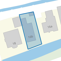 Perceel EDM00-D-12014