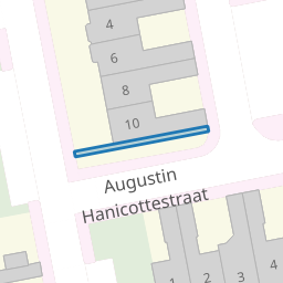 Perceel EDM00-D-12017