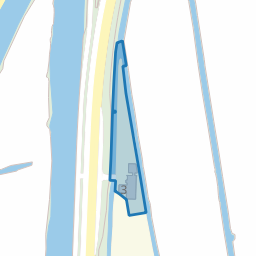 Perceel EDM00-D-12027