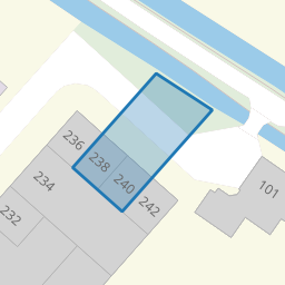 Perceel EDM00-D-12034