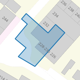 Perceel EDM00-D-12037