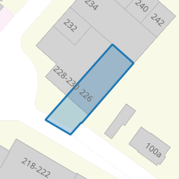 Perceel EDM00-D-12038