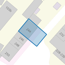 Perceel EDM00-D-12039