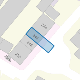 Perceel EDM00-D-12040