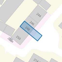 Perceel EDM00-D-12041