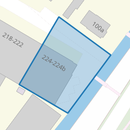 Perceel EDM00-D-12046