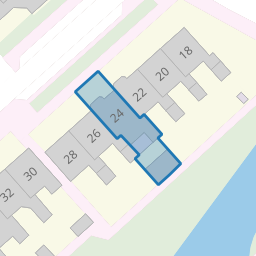 Perceel EDM00-D-12048