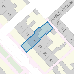 Perceel EDM00-D-12051