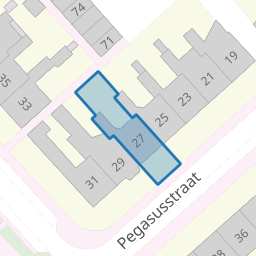 Perceel EDM00-D-12053