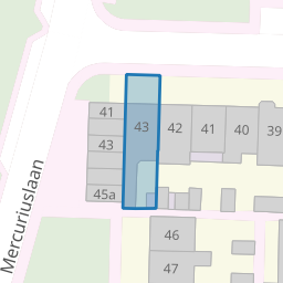 Perceel EDM00-D-12054