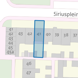 Perceel EDM00-D-12056