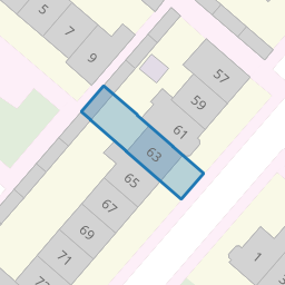 Perceel EDM00-D-12059